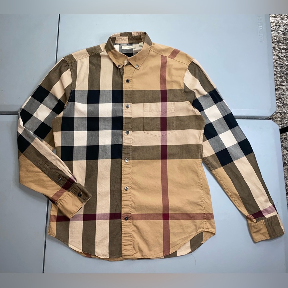 SOLD‼️